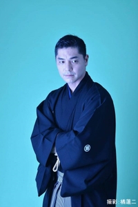 0U0FJpGx6rktjh7pWuTJ.jpg?w=940&h=940