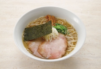 0U1acgD92qqldae3y8cm.jpg?w=940&h=940