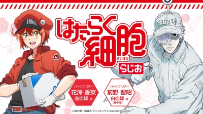 0U4qSlrzYfXJE8uCenrx.jpg?w=940&h=940