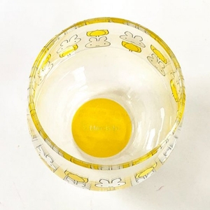 0U5pPb8gi4C2vLeZR3x1.jpg?w=940&h=940