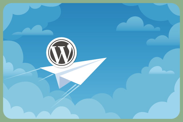 メールでのご案内