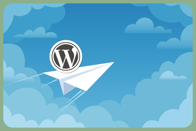 メールでのご案内