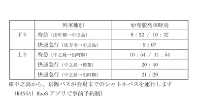 0UEZGLAkkJHU6nOicu2U.jpg?w=940&h=940