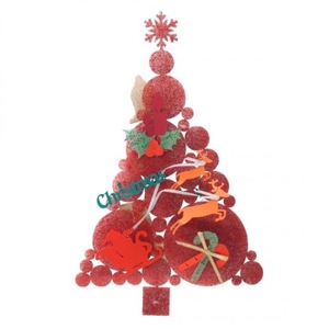 0UFJe2UA7go1TH2vLQt9.jpg?w=940&h=940