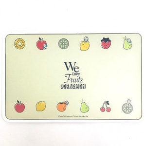 0UGzkA4uzsgzW99MkpqM.jpg?w=940&h=940