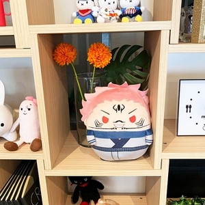 0ULv7XxkPBgQLJV1Vria.jpg?w=940&h=940