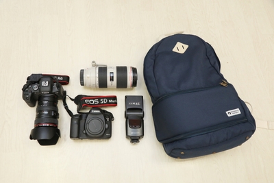 0UNXCWm2H3MuoHduMGLS.jpg?w=940&h=940