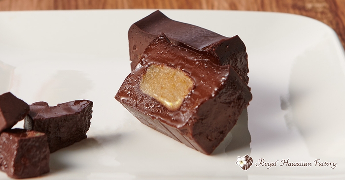 切り分ける厚みで更に楽しく♪