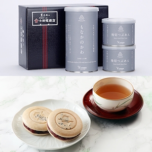 0URvmIyn23XjJ0GQ7yZU.jpg?w=940&h=940