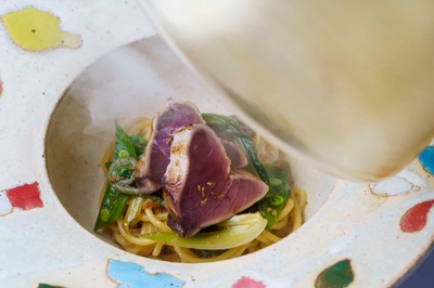 0UTZBpYlchcXc5cxEGDp.jpg?w=940&h=940