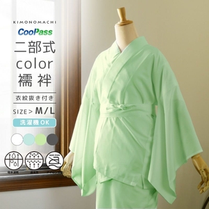 0UTz7WZ9lGGMJ2nbxdjm.jpg?w=940&h=940