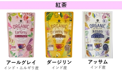 0UUlNFmaj2Fp5OAlltiG.jpg?w=940&h=940