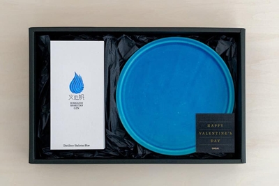 0UXQdEjgqOoxD1yONmDX.jpg?w=940&h=940