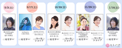 0UXbUfEsV4fXGLc3Mtsd.png?w=940&h=940