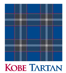 0UXd8fSjilUfTp3dauwz.png?w=940&h=940