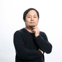 0UXetrm0H9kHoJd7HGxp.png?w=940&h=940