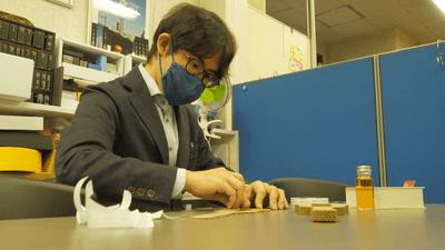 0UYBtDyucKwwh8z2ICk5.png?w=940&h=940