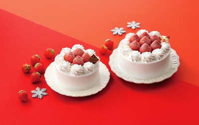 ザ・フレーズ４号（左】ザ・フレーズ５号（右）（画像はイメージです。）