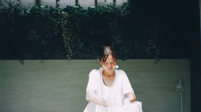 0UYslJ0v93VQqf0qvdsg.jpg?w=940&h=940