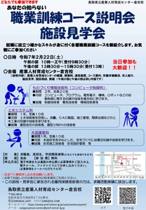 0UZrmVHzJ7qMiADrbelR.jpg?w=940&h=940