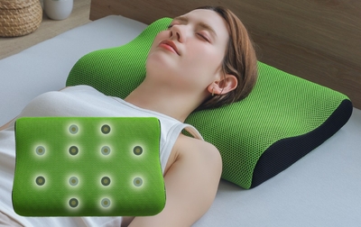 0UZwXcQbP58qmxHe91aM.jpg?w=940&h=940