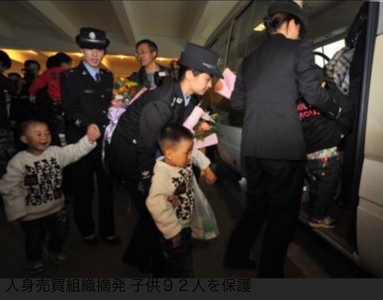 0UaZyWVS7wStzPkyTgBt.jpg?w=940&h=940