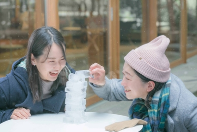 0UcXsONKHwaa0u7JrrKe.jpg?w=940&h=940