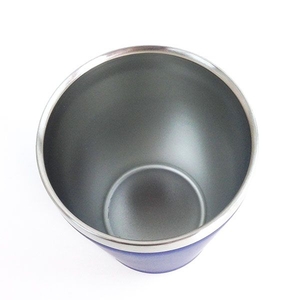 0Ud3hmu5N5BPHNqAjbrV.jpg?w=940&h=940