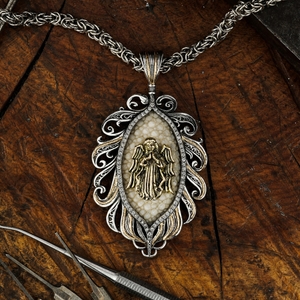 0UgXzB7Y9LSvo1cmLK5S.jpg?w=940&h=940