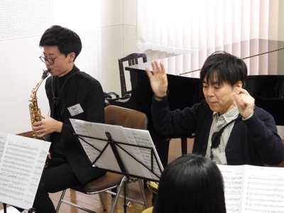 0UiFYvQx1zfrJDrj6wEE.jpg?w=940&h=940