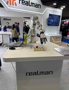 0UkL1Ld3Mri8UNt7TSg9.JPG?w=940&h=940