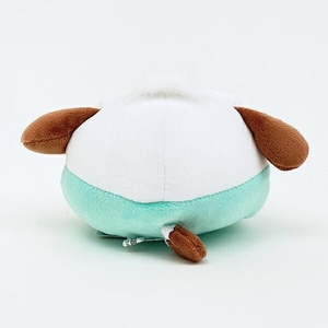 0UpDCcILExy9b74yc8rr.jpg?w=940&h=940