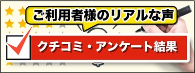 0Uq0CggCecBTRy8LoiOS.jpg?w=940&h=940