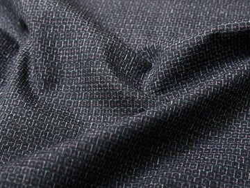 0UrtLniEbrF787oIhH8V.jpg?w=940&h=940