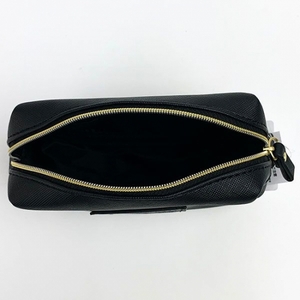 0UvP2kCo0GdAn2ZFFSAx.jpg?w=940&h=940