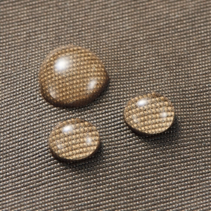 0UzBdW9zH8ozQuAlCeuL.jpg?w=940&h=940