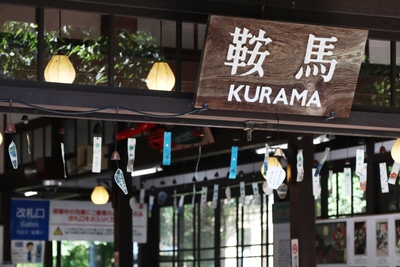 0UzgrVk2ucnU5XgXNcvU.jpg?w=940&h=940