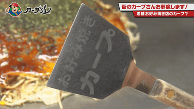 0V17vpF7vxnLS665iTCh.png?w=940&h=940