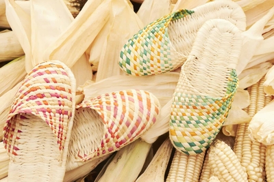 0V8dTzsYCNvT7pvLQGEo.jpg?w=940&h=940