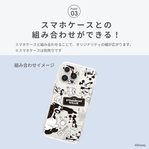 0V8s2Fry3BTTDes8TVTM.jpg?w=940&h=940