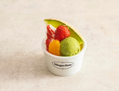 0VAk8rNfhASnVykfDLgT.jpg?w=940&h=940