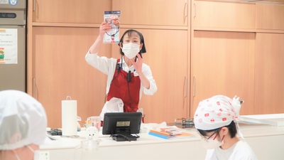 0VCA13CyzNfBcWS9ih61.jpg?w=940&h=940