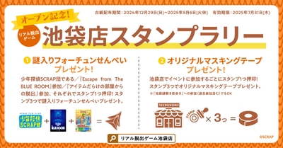 0VETMaTi6YOlvYynI8gy.jpg?w=940&h=940