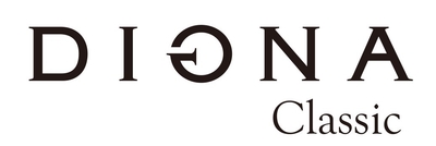 0VHCyeu4lFRxqyGgYk3T.jpg?w=940&h=940