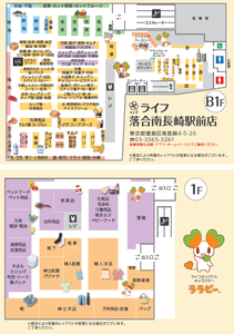 0VJ0gkQjQf0wgU9Mz3Sv.png?w=940&h=940