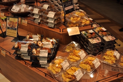 0VKTucvWJG8QFkUZXZfH.JPG?w=940&h=940