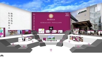 0VKkV4vY1PbL7Hz7Rw2e.jpg?w=940&h=940