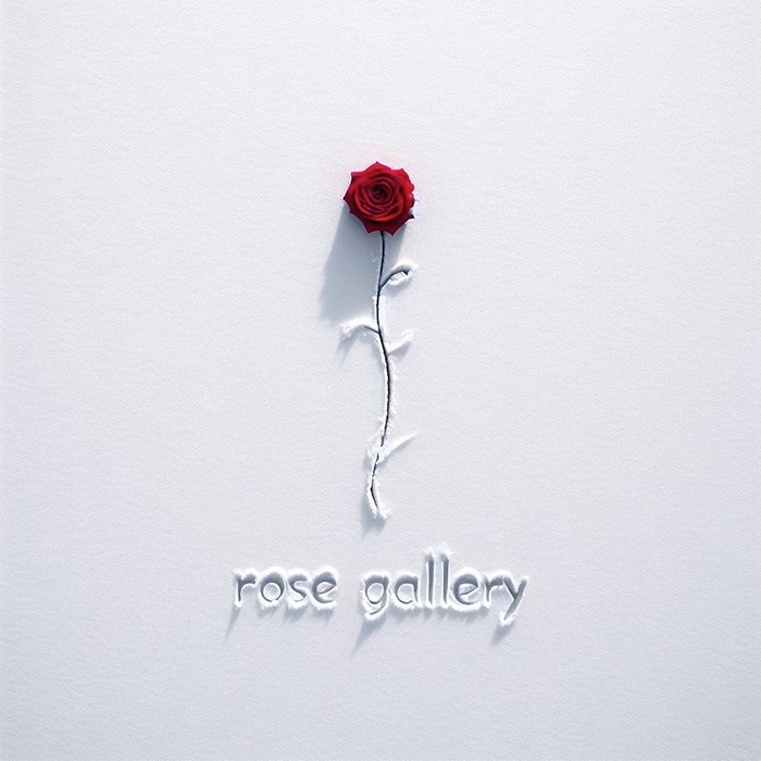 かいづや@KAIDUYA_shuppan