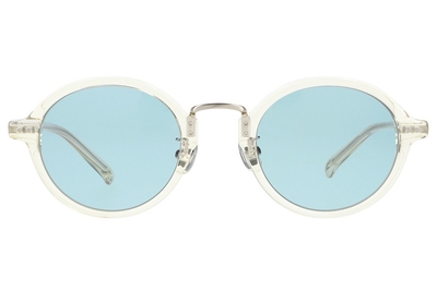 0VNAZ25JZDg6Vlbquzz4.jpg?w=940&h=940