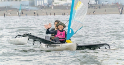 0VOUXIjCQYAdOvm8zVx4.jpg?w=940&h=940